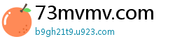 73mvmv.com